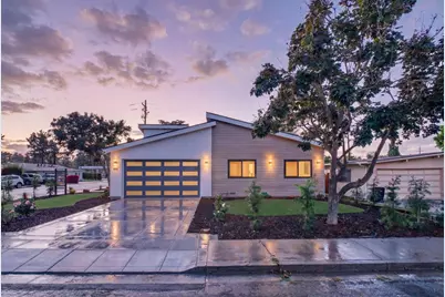 806 Emily Dr, Mountain View, CA 94043 - Photo 56