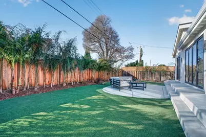 806 Emily Dr, Mountain View, CA 94043 - Photo 46