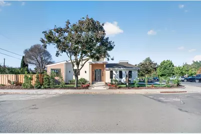806 Emily Dr, Mountain View, CA 94043 - Photo 50