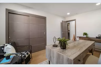 806 Emily Dr, Mountain View, CA 94043 - Photo 36