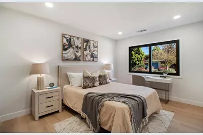 806 Emily Dr, Mountain View, CA 94043 - Photo 40