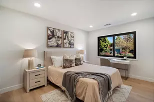 806 Emily Dr, Mountain View, CA 94043 - Photo 40