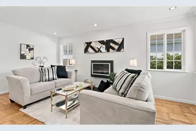 1025 Fulton Ave, Sunnyvale, CA 94089 - Photo 6