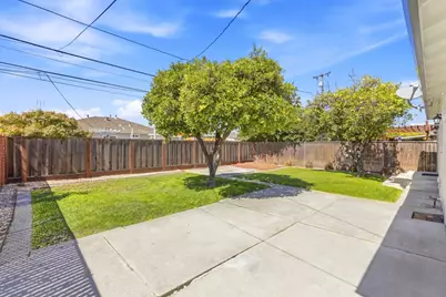 1025 Fulton Ave, Sunnyvale, CA 94089 - Photo 24