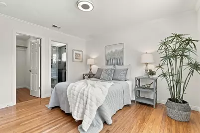 1025 Fulton Ave, Sunnyvale, CA 94089 - Photo 20