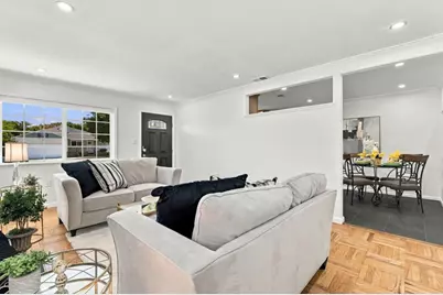 1025 Fulton Ave, Sunnyvale, CA 94089 - Photo 8