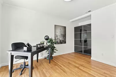 1025 Fulton Ave, Sunnyvale, CA 94089 - Photo 16