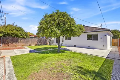 1025 Fulton Ave, Sunnyvale, CA 94089 - Photo 26
