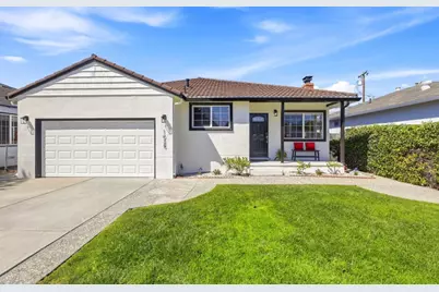 1025 Fulton Ave, Sunnyvale, CA 94089 - Photo 1