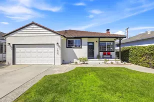 1025 Fulton Ave, Sunnyvale, CA 94089 - Photo 1