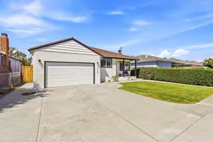 1025 Fulton Ave, Sunnyvale, CA 94089 - Photo 2