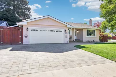 4860 Humber Pl, Newark, CA 94560 - Photo 2