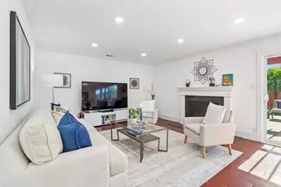 4860 Humber Pl, Newark, CA 94560 - Photo 14