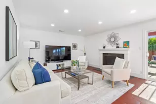4860 Humber Pl, Newark, CA 94560 - Photo 14