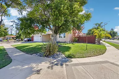 4860 Humber Pl, Newark, CA 94560 - Photo 6