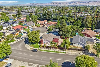 4860 Humber Pl, Newark, CA 94560 - Photo 48
