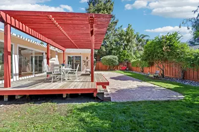 4860 Humber Pl, Newark, CA 94560 - Photo 34