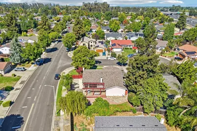 4860 Humber Pl, Newark, CA 94560 - Photo 50
