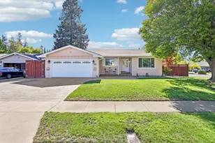 4860 Humber Pl, Newark, CA 94560 - Photo 1