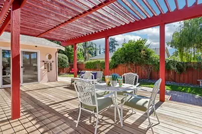 4860 Humber Pl, Newark, CA 94560 - Photo 36