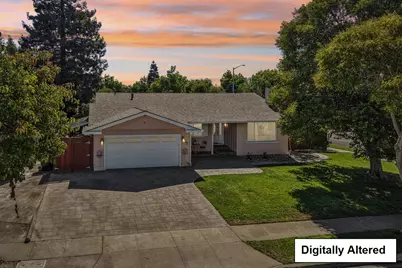 4860 Humber Pl, Newark, CA 94560 - Photo 52