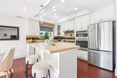 4860 Humber Pl, Newark, CA 94560 - Photo 22