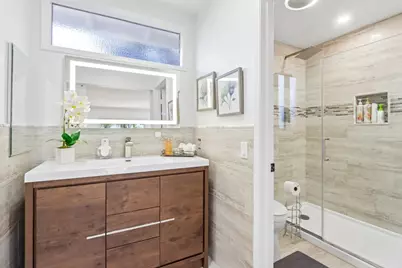 4860 Humber Pl, Newark, CA 94560 - Photo 30