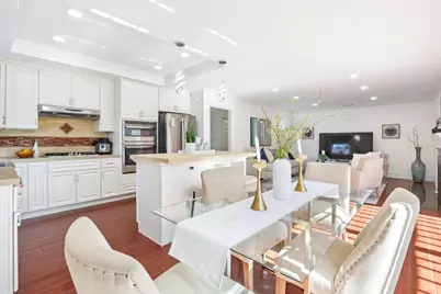 4860 Humber Pl, Newark, CA 94560 - Photo 18
