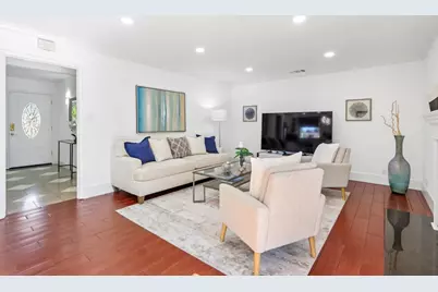 4860 Humber Pl, Newark, CA 94560 - Photo 12