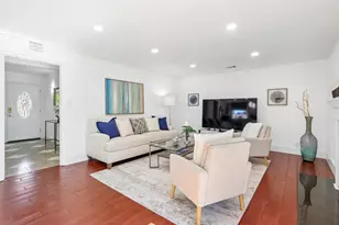 4860 Humber Pl, Newark, CA 94560 - Photo 12