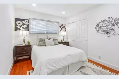 4860 Humber Pl, Newark, CA 94560 - Photo 24