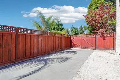 4860 Humber Pl, Newark, CA 94560 - Photo 42