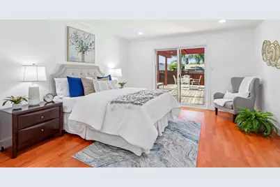 4860 Humber Pl, Newark, CA 94560 - Photo 26