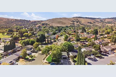 6575 Kaneko Dr, San Jose, CA 95119 - Photo 48