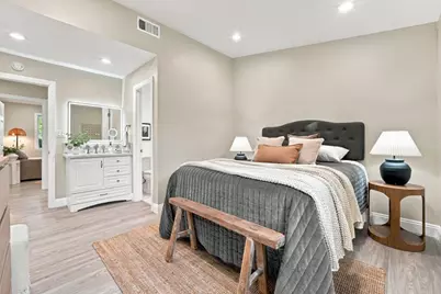 6575 Kaneko Dr, San Jose, CA 95119 - Photo 32