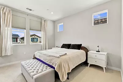 2229 S Snell Ln, Mountain House, CA 95391 - Photo 14
