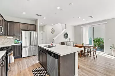 2229 S Snell Ln, Mountain House, CA 95391 - Photo 10