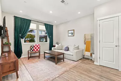 2229 S Snell Ln, Mountain House, CA 95391 - Photo 6