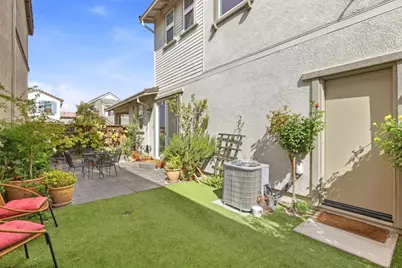 2229 S Snell Ln, Mountain House, CA 95391 - Photo 30