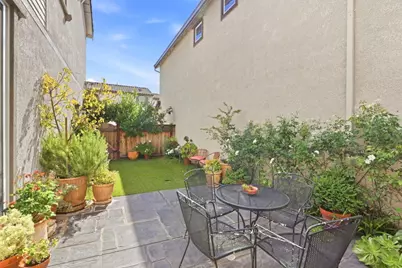 2229 S Snell Ln, Mountain House, CA 95391 - Photo 28