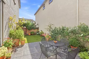 2229 S Snell Ln, Mountain House, CA 95391 - Photo 28