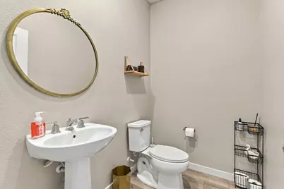 2229 S Snell Ln, Mountain House, CA 95391 - Photo 22