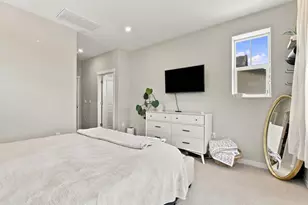 2229 S Snell Ln, Mountain House, CA 95391 - Photo 16