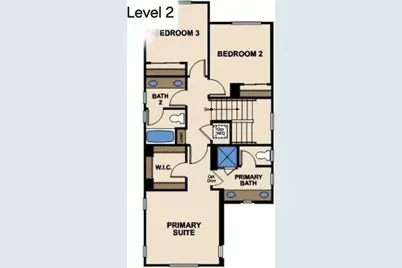 2229 S Snell Ln, Mountain House, CA 95391 - Photo 38