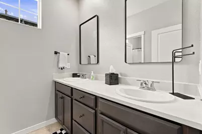 2229 S Snell Ln, Mountain House, CA 95391 - Photo 26