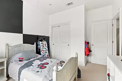 2229 S Snell Ln, Mountain House, CA 95391 - Photo 18