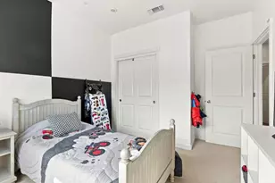 2229 S Snell Ln, Mountain House, CA 95391 - Photo 18