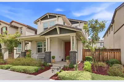 2229 S Snell Ln, Mountain House, CA 95391 - Photo 4