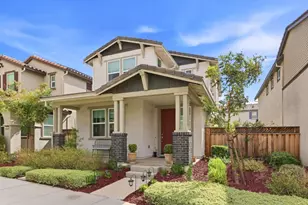 2229 S Snell Ln, Mountain House, CA 95391 - Photo 4