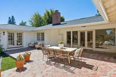 563 Jefferson Dr, Palo Alto, CA 94303 - Photo 24